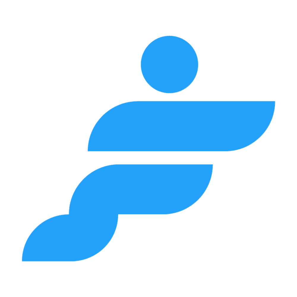 Form AI Logo